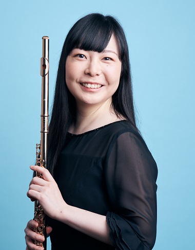 松木さや